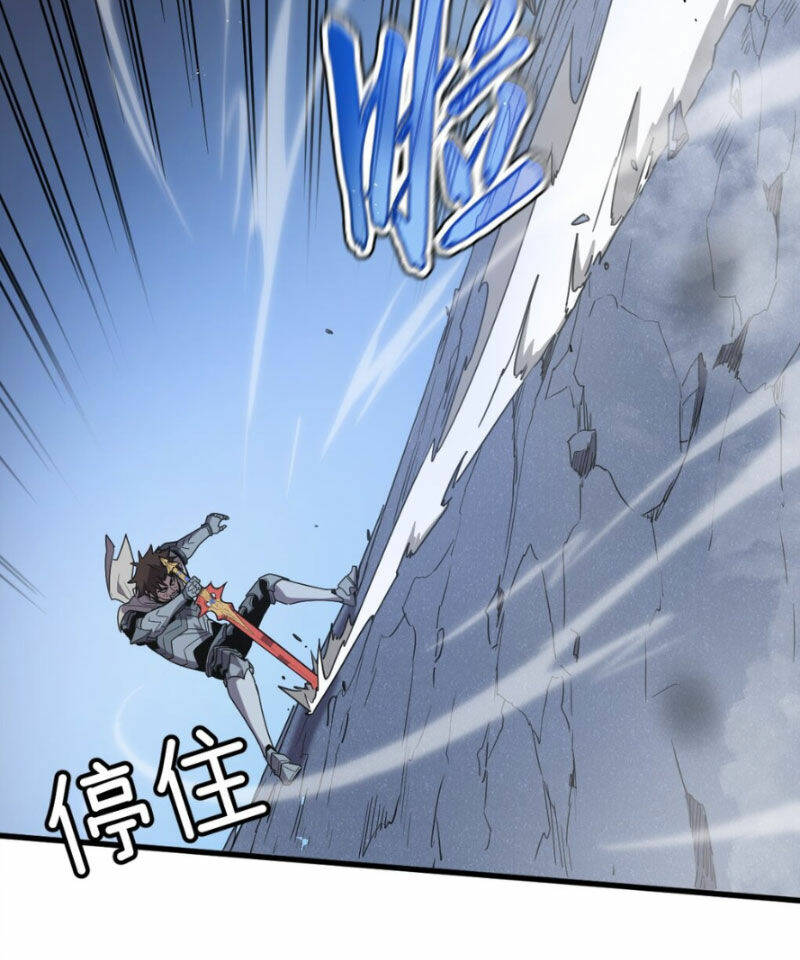 Hệ Thống Của Ta Thật Đứng Đắn - Chapter 11 - Page 34