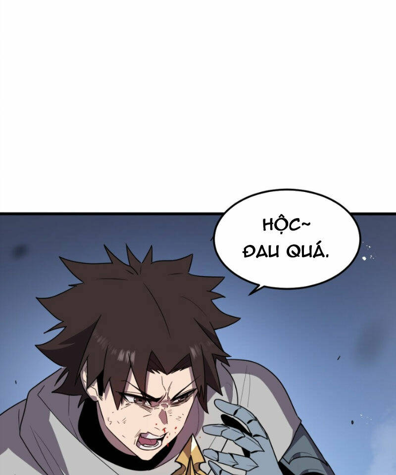 Hệ Thống Của Ta Thật Đứng Đắn - Chapter 11 - Page 35