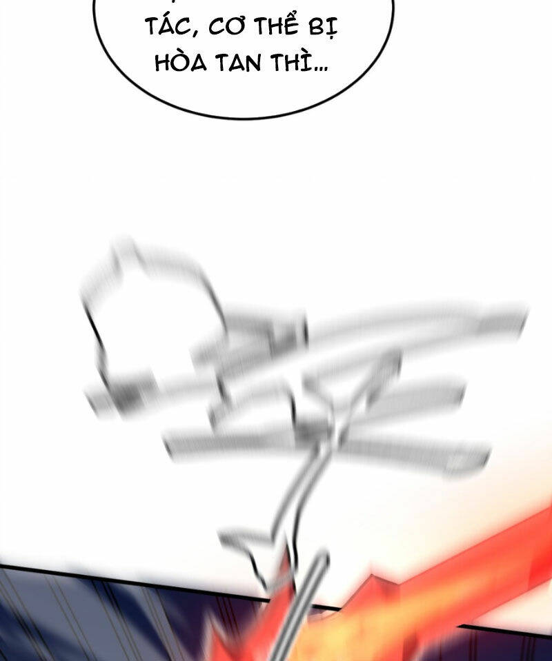 Hệ Thống Của Ta Thật Đứng Đắn - Chapter 11 - Page 38