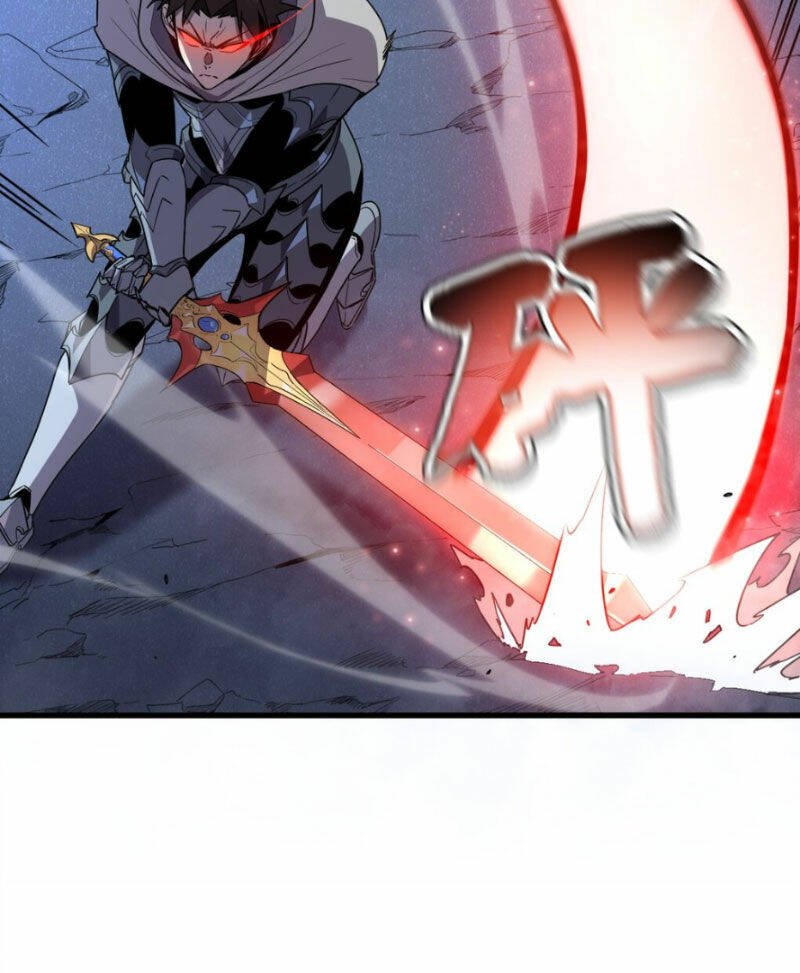 Hệ Thống Của Ta Thật Đứng Đắn - Chapter 11 - Page 3