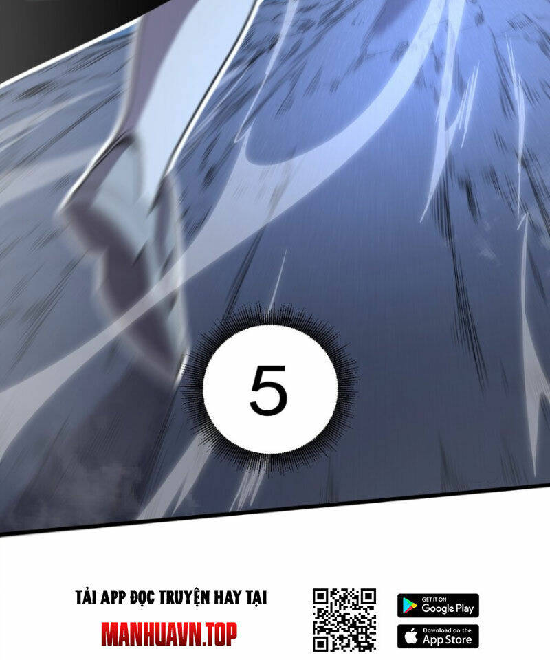 Hệ Thống Của Ta Thật Đứng Đắn - Chapter 11 - Page 40