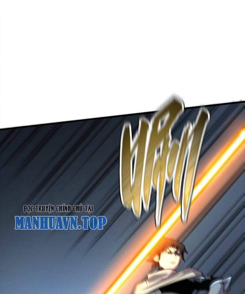 Hệ Thống Của Ta Thật Đứng Đắn - Chapter 11 - Page 44
