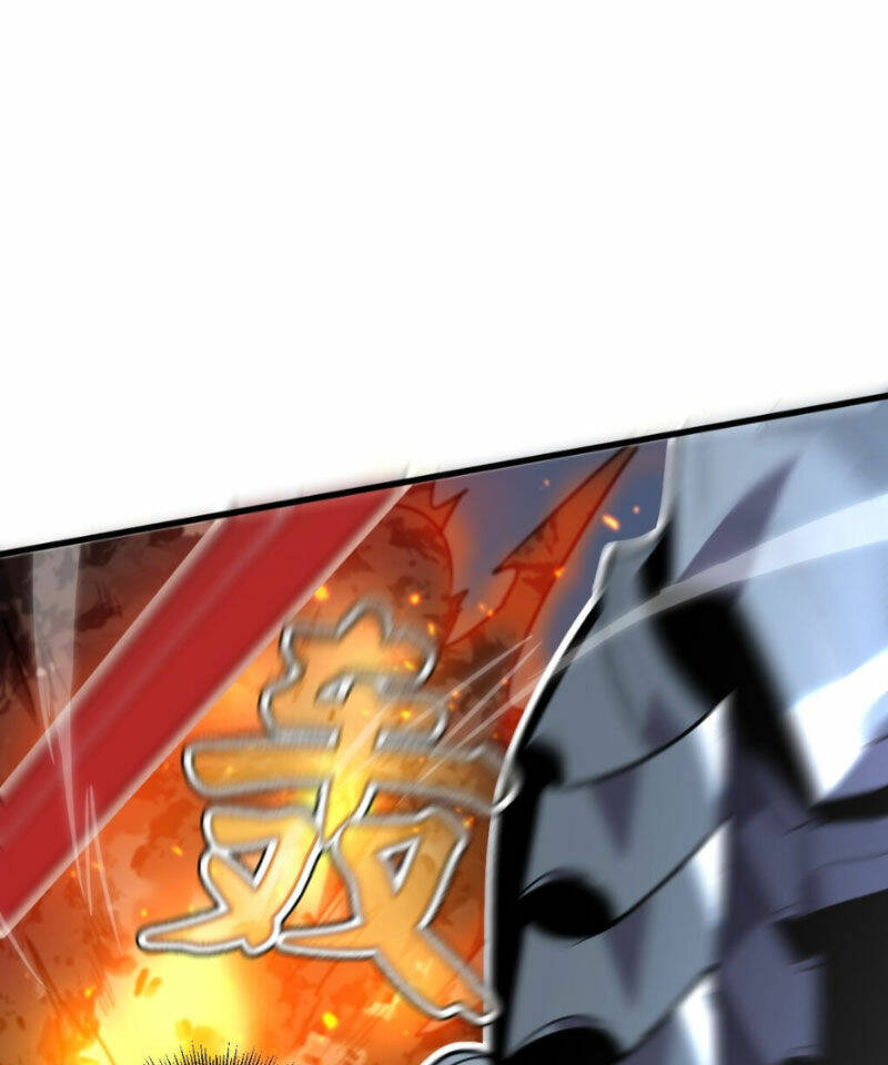 Hệ Thống Của Ta Thật Đứng Đắn - Chapter 11 - Page 46