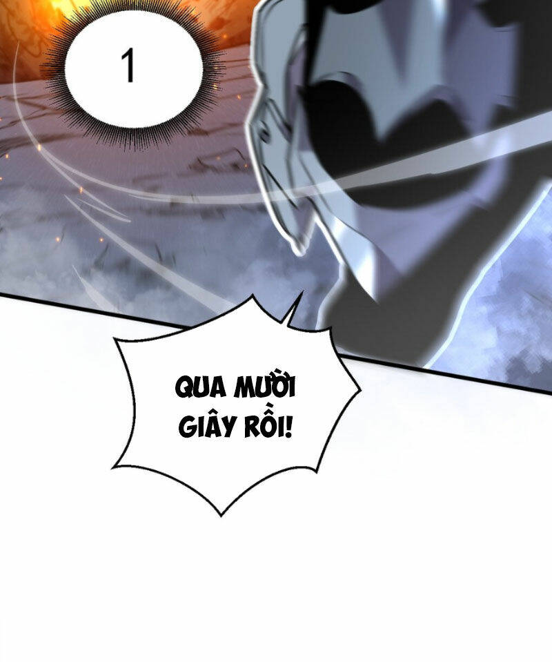 Hệ Thống Của Ta Thật Đứng Đắn - Chapter 11 - Page 47