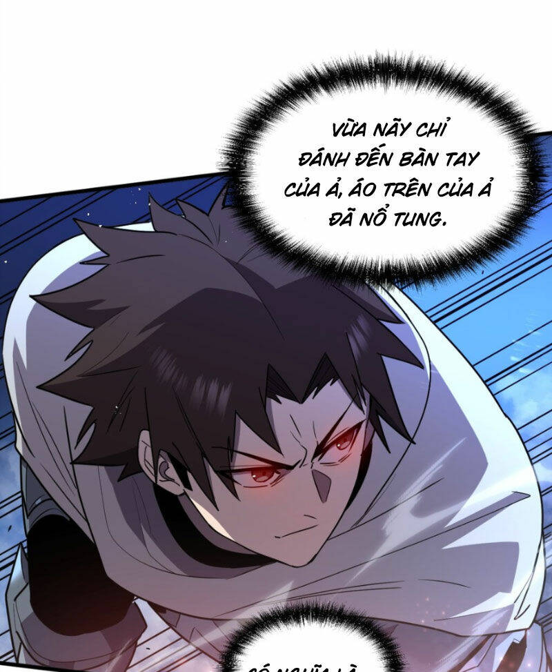 Hệ Thống Của Ta Thật Đứng Đắn - Chapter 11 - Page 4