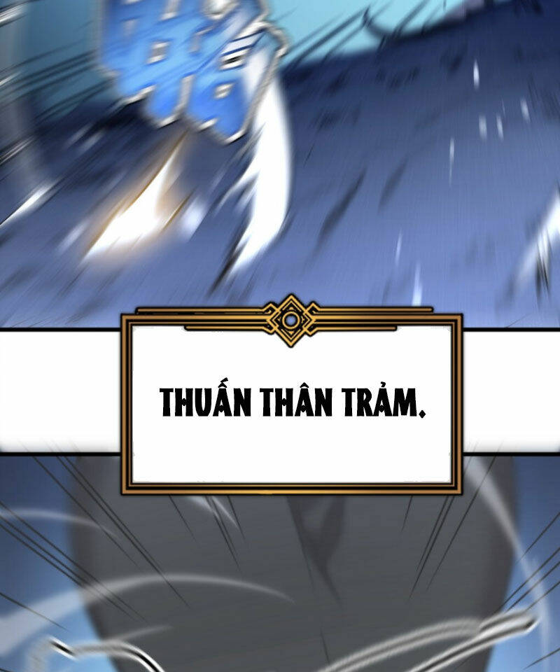 Hệ Thống Của Ta Thật Đứng Đắn - Chapter 11 - Page 49