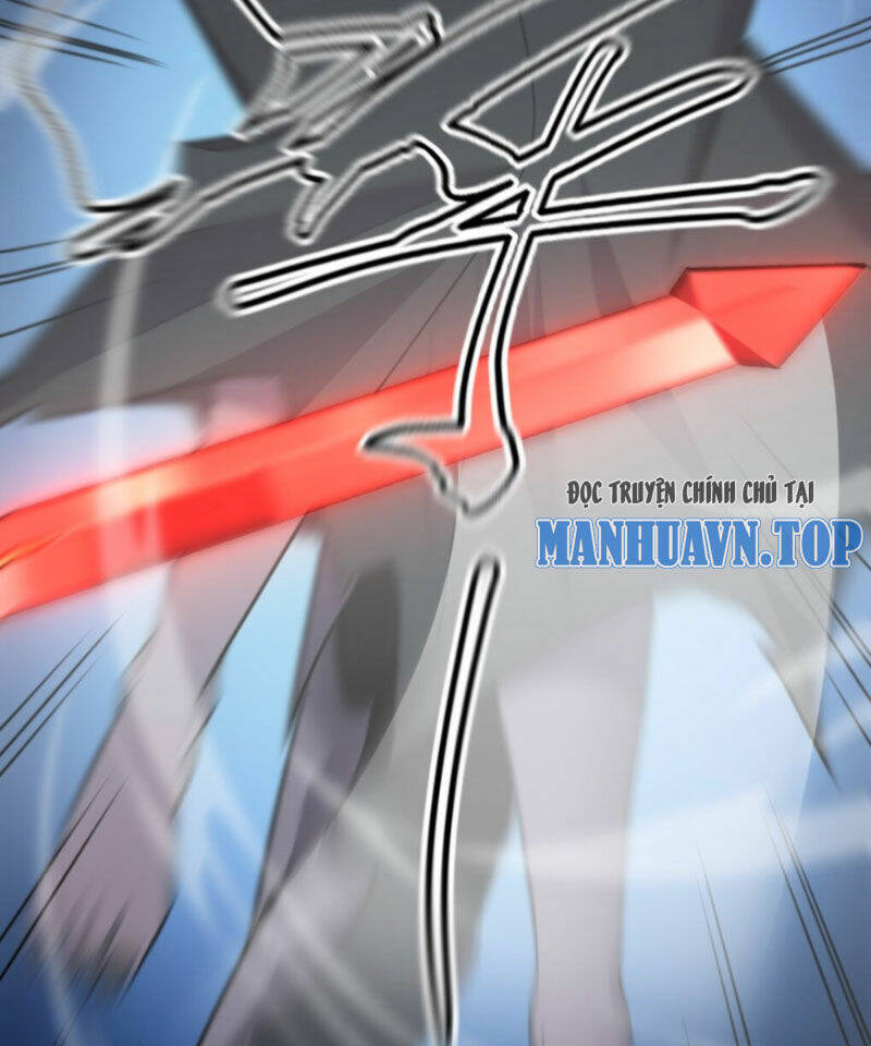 Hệ Thống Của Ta Thật Đứng Đắn - Chapter 11 - Page 50