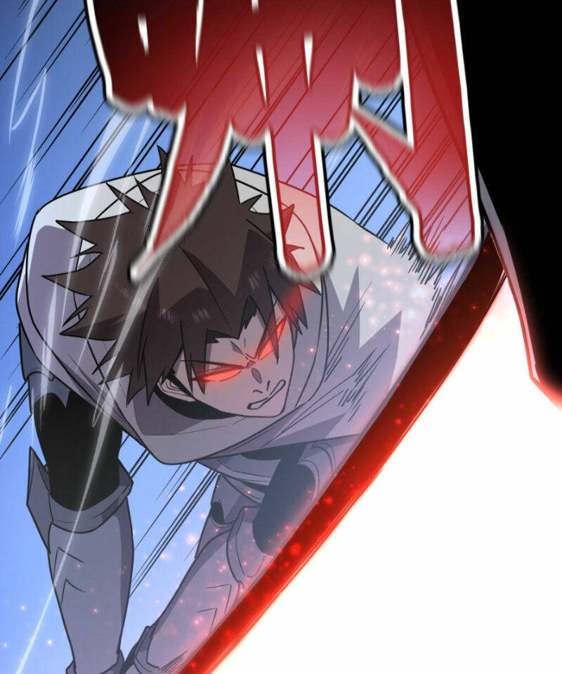 Hệ Thống Của Ta Thật Đứng Đắn - Chapter 11 - Page 52