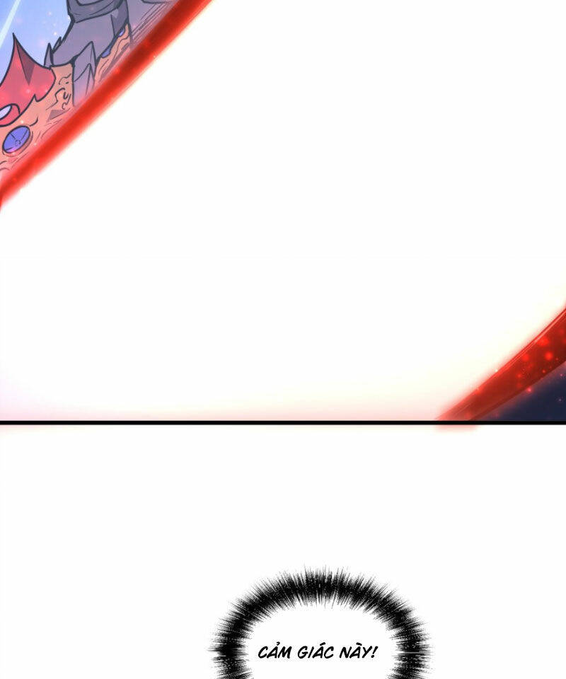 Hệ Thống Của Ta Thật Đứng Đắn - Chapter 11 - Page 53