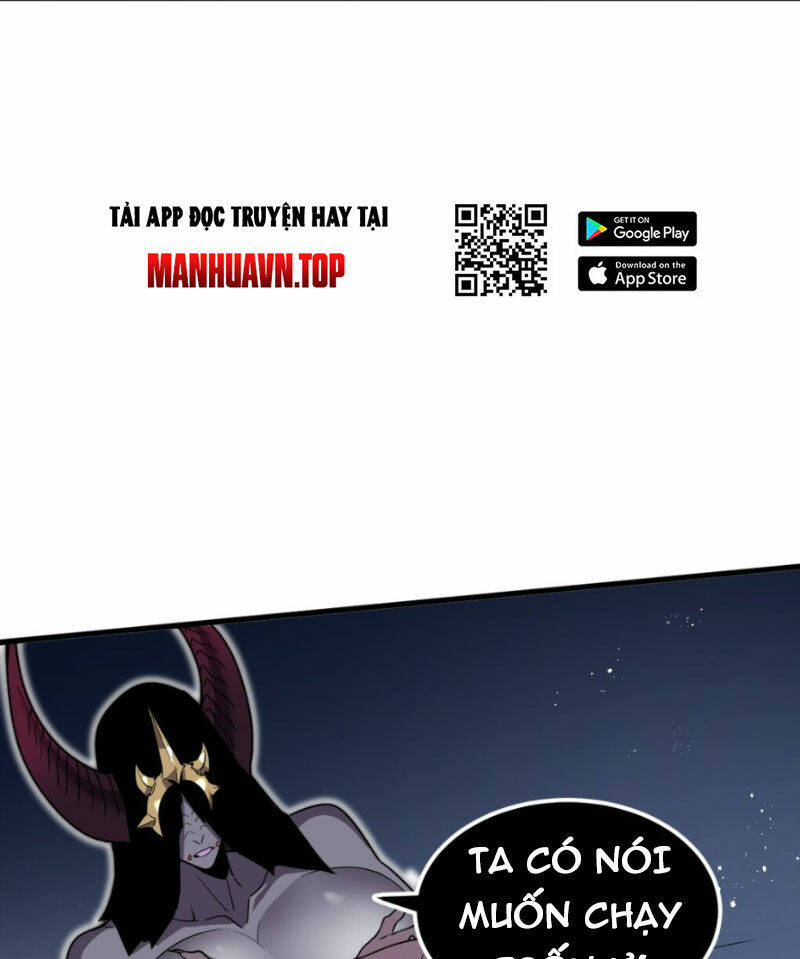 Hệ Thống Của Ta Thật Đứng Đắn - Chapter 11 - Page 56