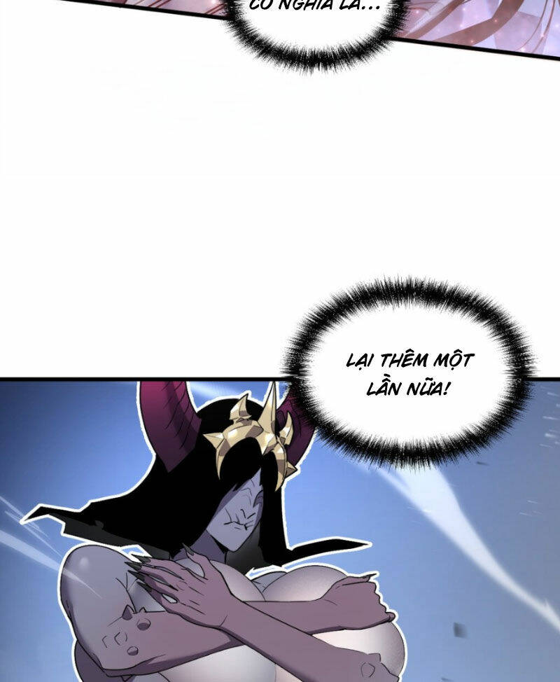 Hệ Thống Của Ta Thật Đứng Đắn - Chapter 11 - Page 5