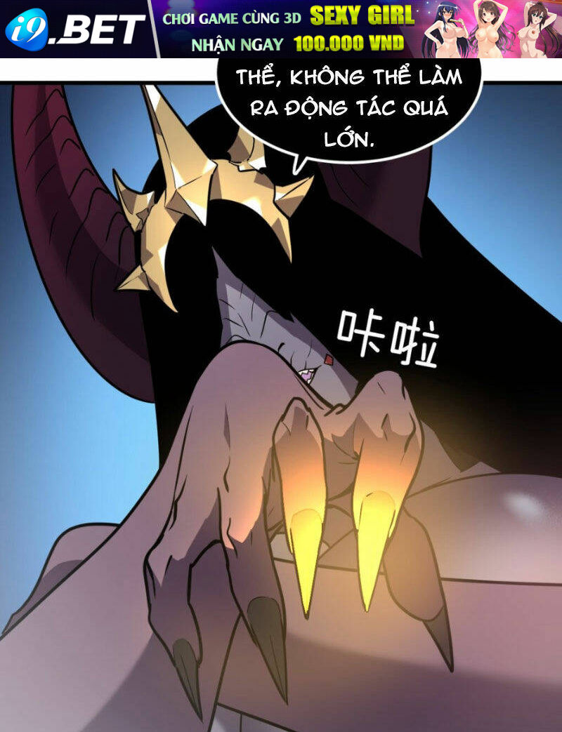 Hệ Thống Của Ta Thật Đứng Đắn - Chapter 11 - Page 59