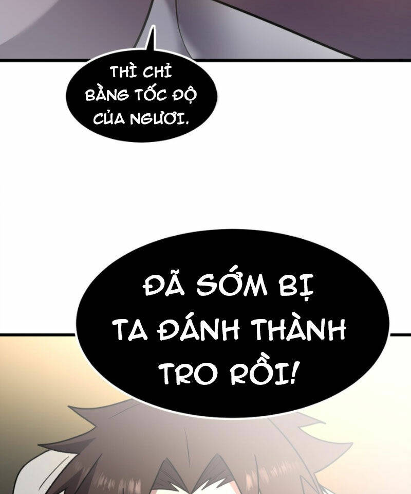 Hệ Thống Của Ta Thật Đứng Đắn - Chapter 11 - Page 60
