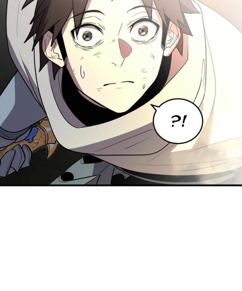 Hệ Thống Của Ta Thật Đứng Đắn - Chapter 11 - Page 61