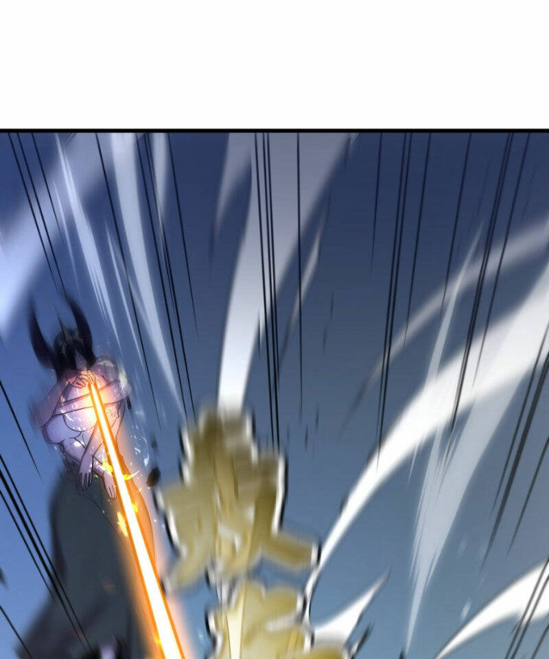 Hệ Thống Của Ta Thật Đứng Đắn - Chapter 11 - Page 62