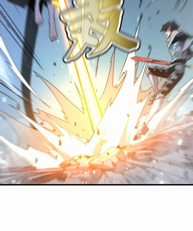 Hệ Thống Của Ta Thật Đứng Đắn - Chapter 11 - Page 63