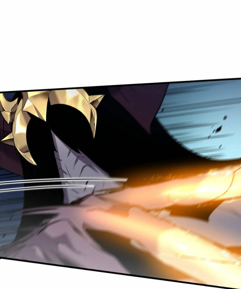 Hệ Thống Của Ta Thật Đứng Đắn - Chapter 11 - Page 64