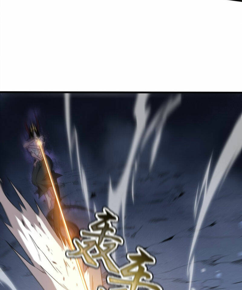 Hệ Thống Của Ta Thật Đứng Đắn - Chapter 11 - Page 65