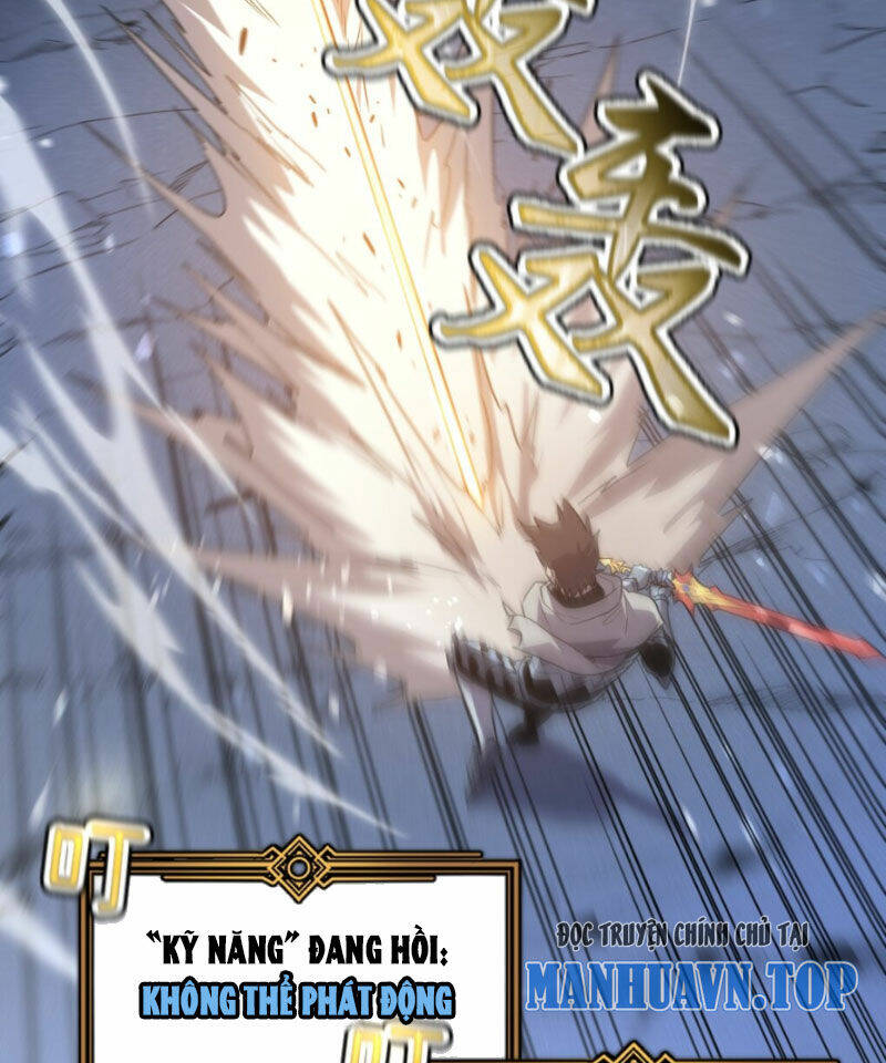 Hệ Thống Của Ta Thật Đứng Đắn - Chapter 11 - Page 66