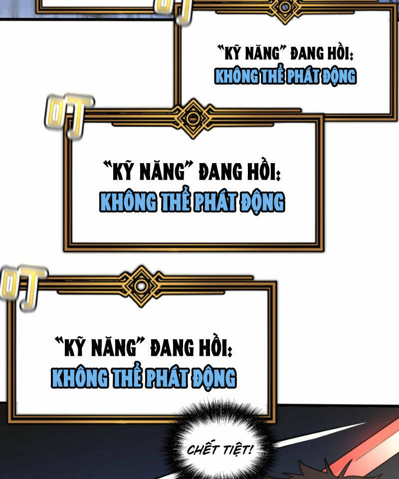 Hệ Thống Của Ta Thật Đứng Đắn - Chapter 11 - Page 67