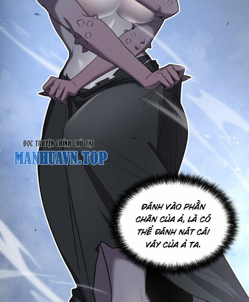 Hệ Thống Của Ta Thật Đứng Đắn - Chapter 11 - Page 6