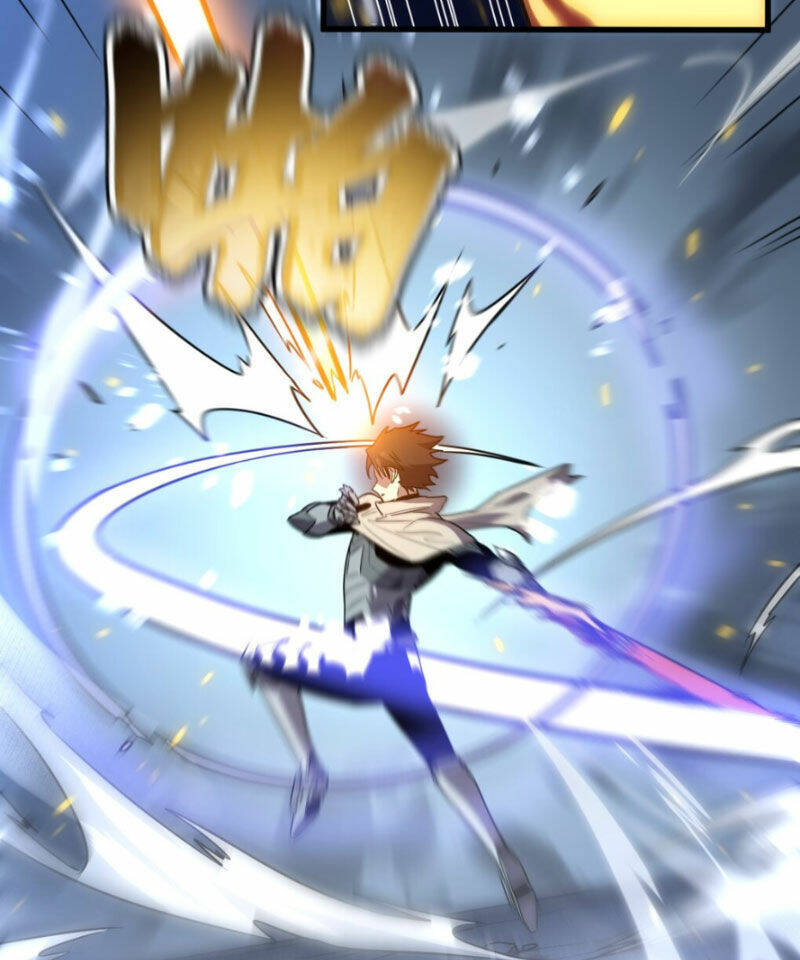 Hệ Thống Của Ta Thật Đứng Đắn - Chapter 11 - Page 71