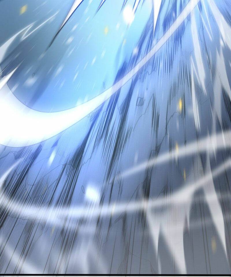 Hệ Thống Của Ta Thật Đứng Đắn - Chapter 11 - Page 74