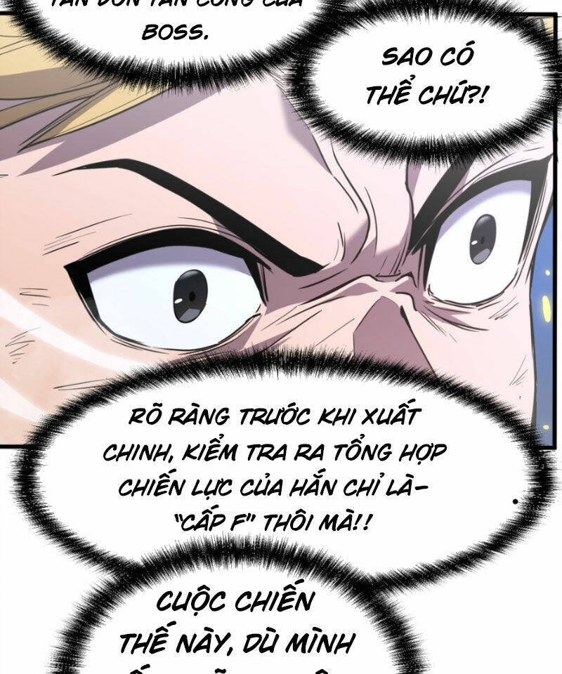 Hệ Thống Của Ta Thật Đứng Đắn - Chapter 11 - Page 77