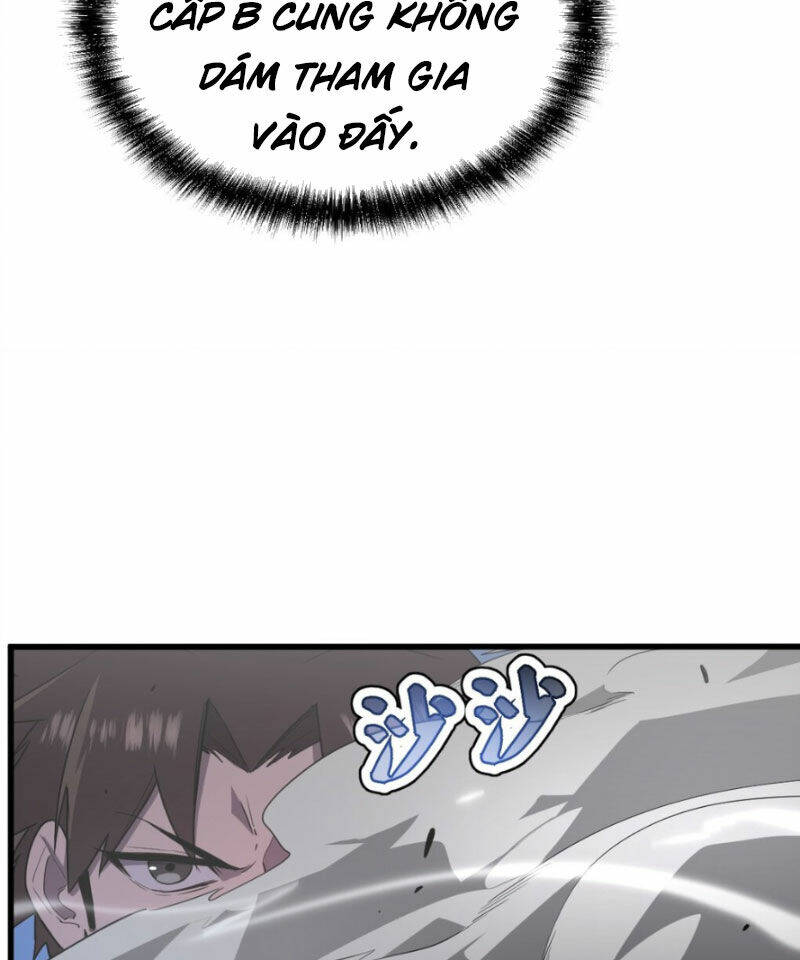 Hệ Thống Của Ta Thật Đứng Đắn - Chapter 11 - Page 78