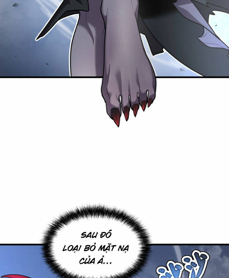 Hệ Thống Của Ta Thật Đứng Đắn - Chapter 11 - Page 7