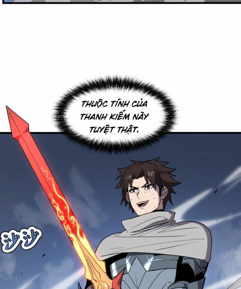 Hệ Thống Của Ta Thật Đứng Đắn - Chapter 11 - Page 79