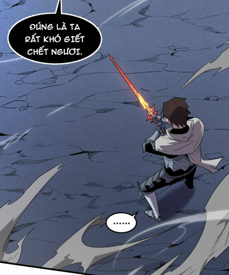 Hệ Thống Của Ta Thật Đứng Đắn - Chapter 11 - Page 82