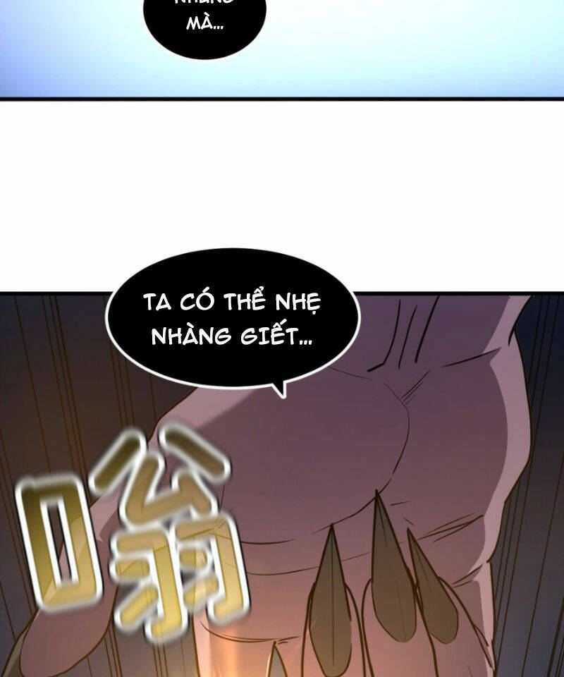 Hệ Thống Của Ta Thật Đứng Đắn - Chapter 11 - Page 84