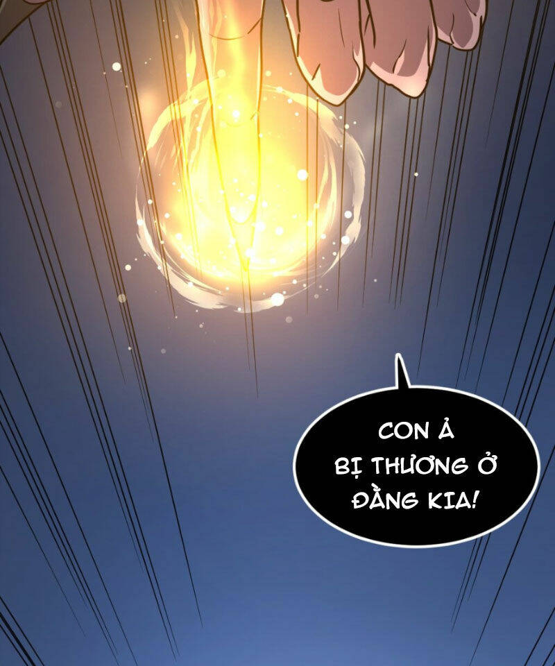 Hệ Thống Của Ta Thật Đứng Đắn - Chapter 11 - Page 85