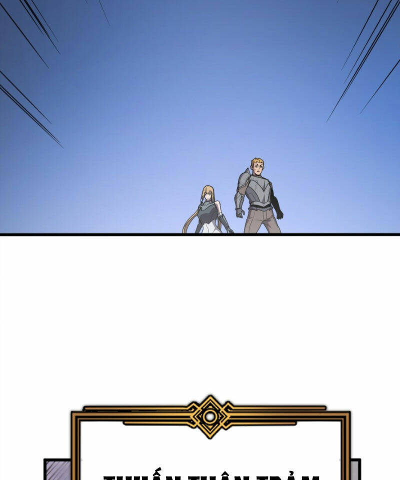 Hệ Thống Của Ta Thật Đứng Đắn - Chapter 11 - Page 86