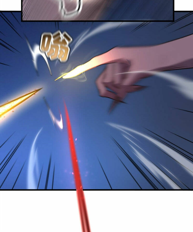 Hệ Thống Của Ta Thật Đứng Đắn - Chapter 11 - Page 88