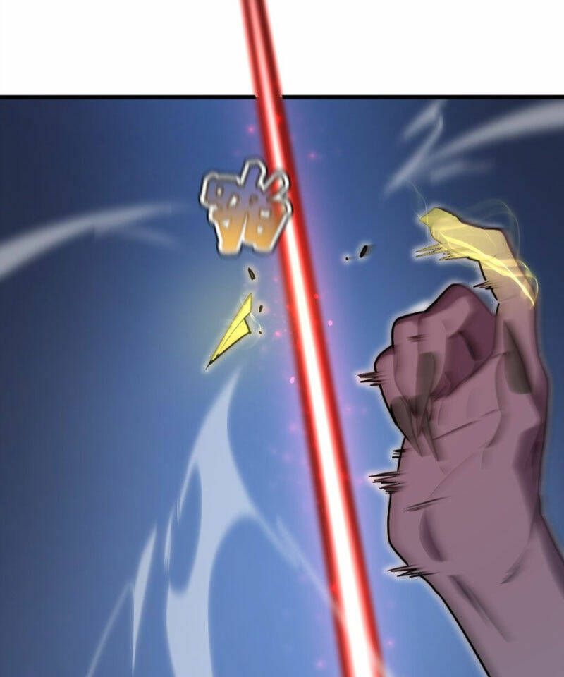 Hệ Thống Của Ta Thật Đứng Đắn - Chapter 11 - Page 89