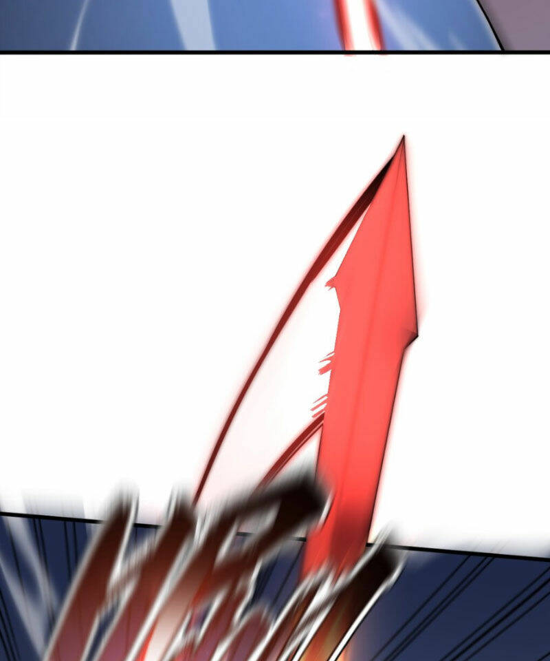 Hệ Thống Của Ta Thật Đứng Đắn - Chapter 11 - Page 90