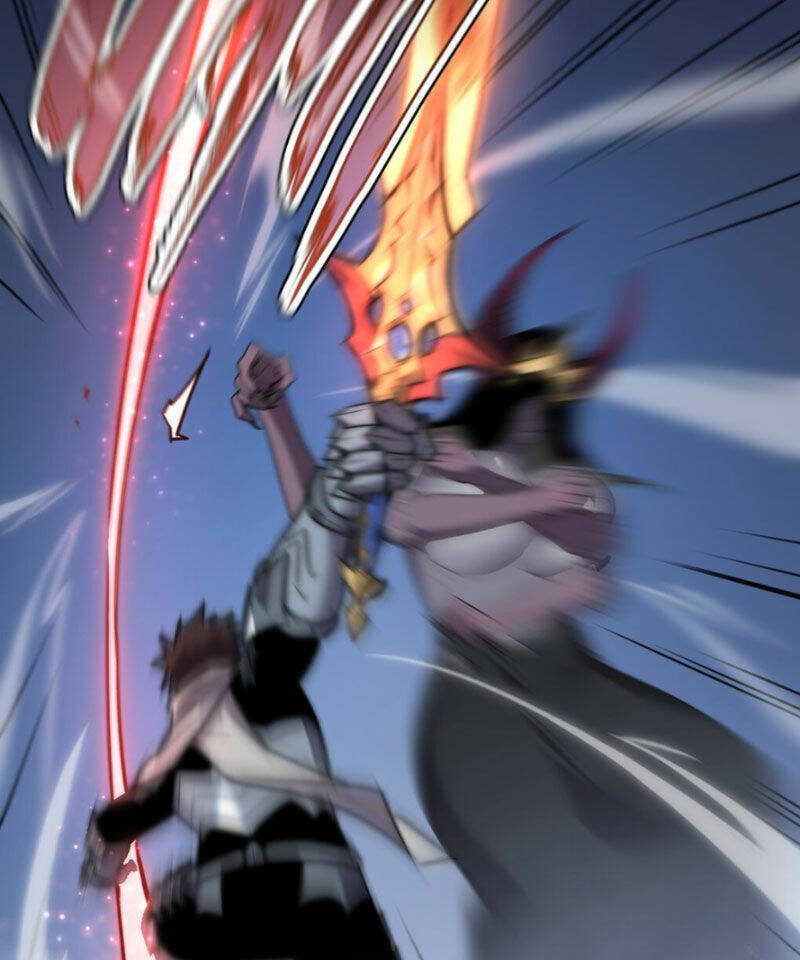 Hệ Thống Của Ta Thật Đứng Đắn - Chapter 11 - Page 91