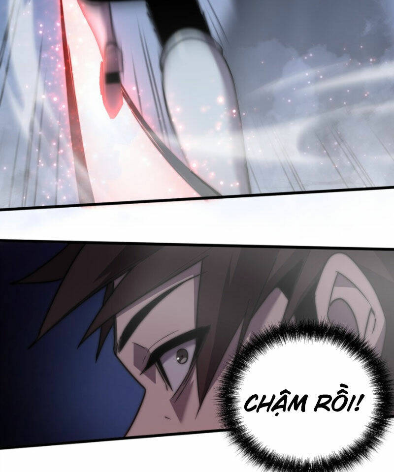 Hệ Thống Của Ta Thật Đứng Đắn - Chapter 11 - Page 92