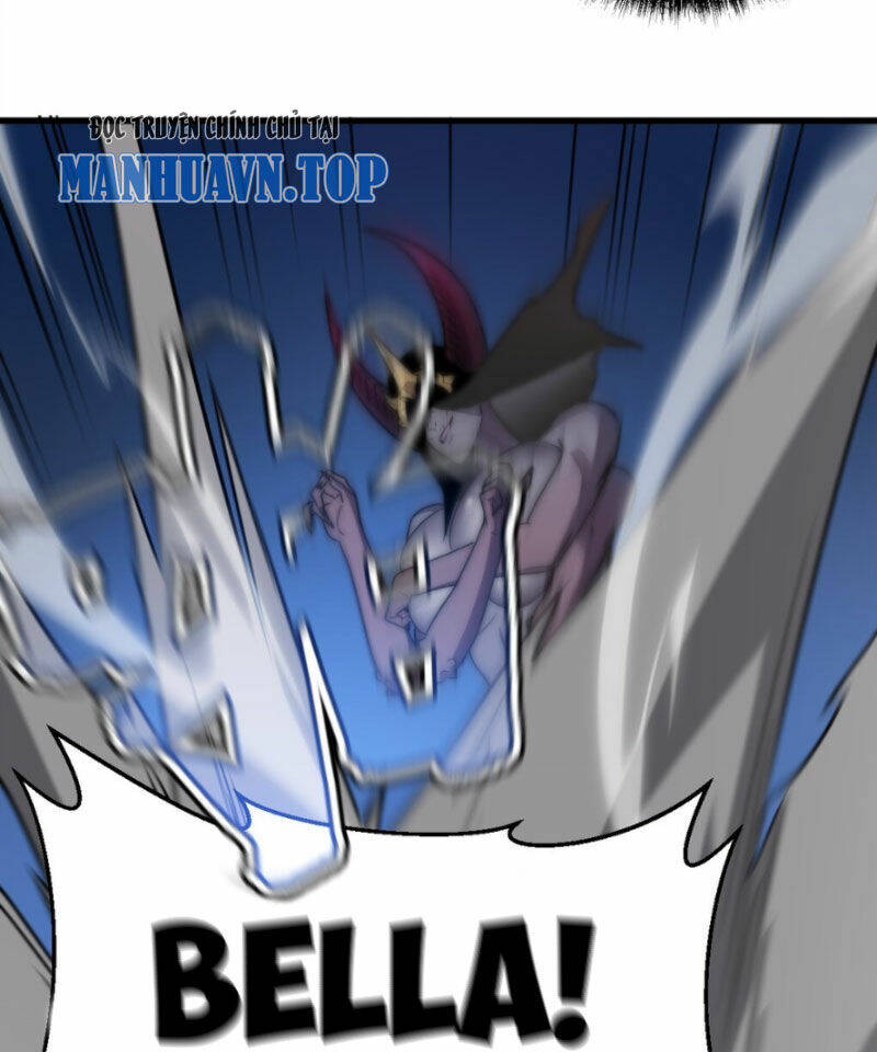 Hệ Thống Của Ta Thật Đứng Đắn - Chapter 11 - Page 93