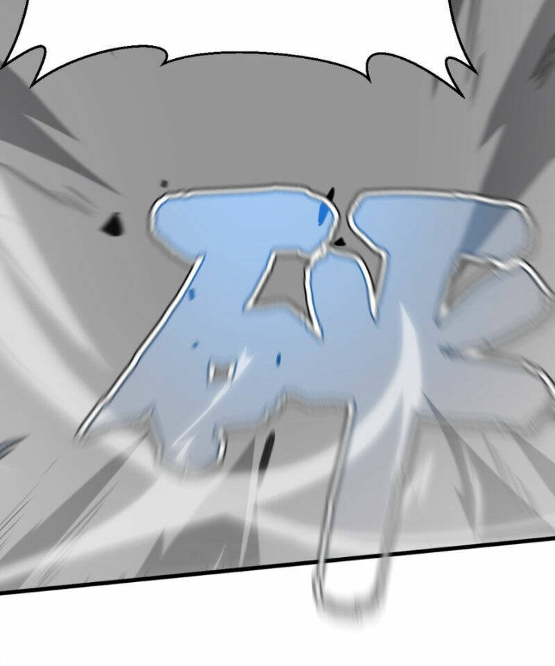 Hệ Thống Của Ta Thật Đứng Đắn - Chapter 11 - Page 94