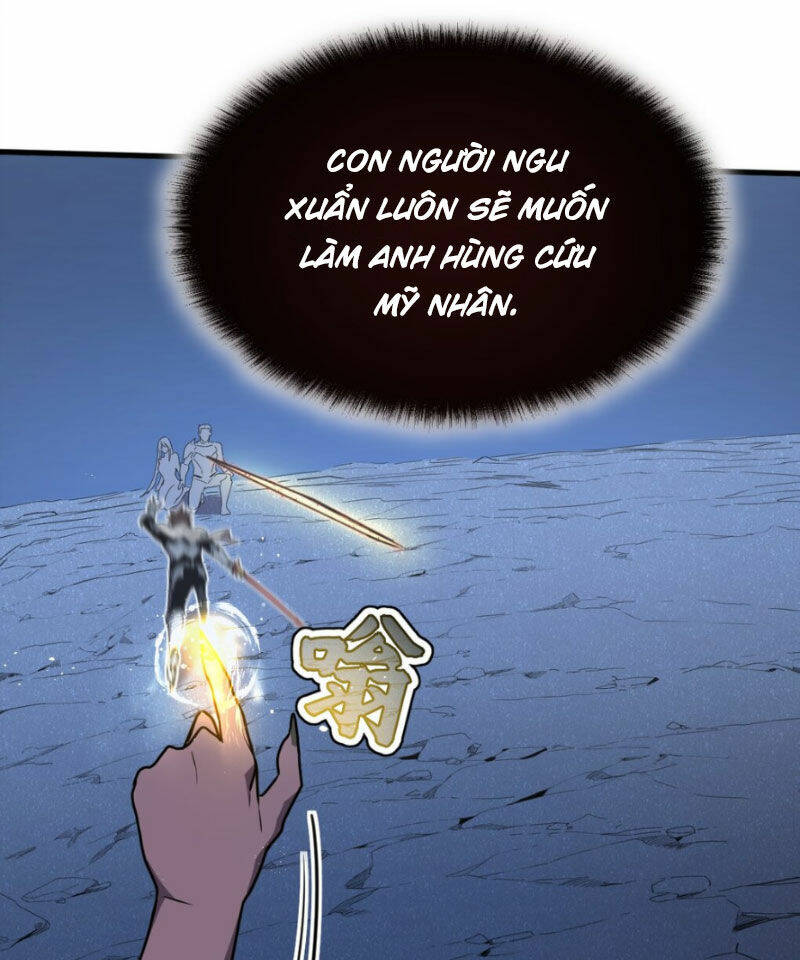 Hệ Thống Của Ta Thật Đứng Đắn - Chapter 11 - Page 95