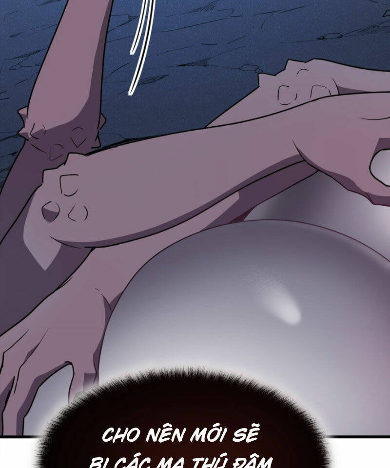 Hệ Thống Của Ta Thật Đứng Đắn - Chapter 11 - Page 96