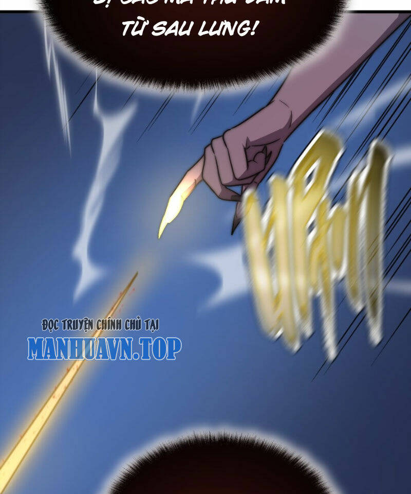 Hệ Thống Của Ta Thật Đứng Đắn - Chapter 11 - Page 97