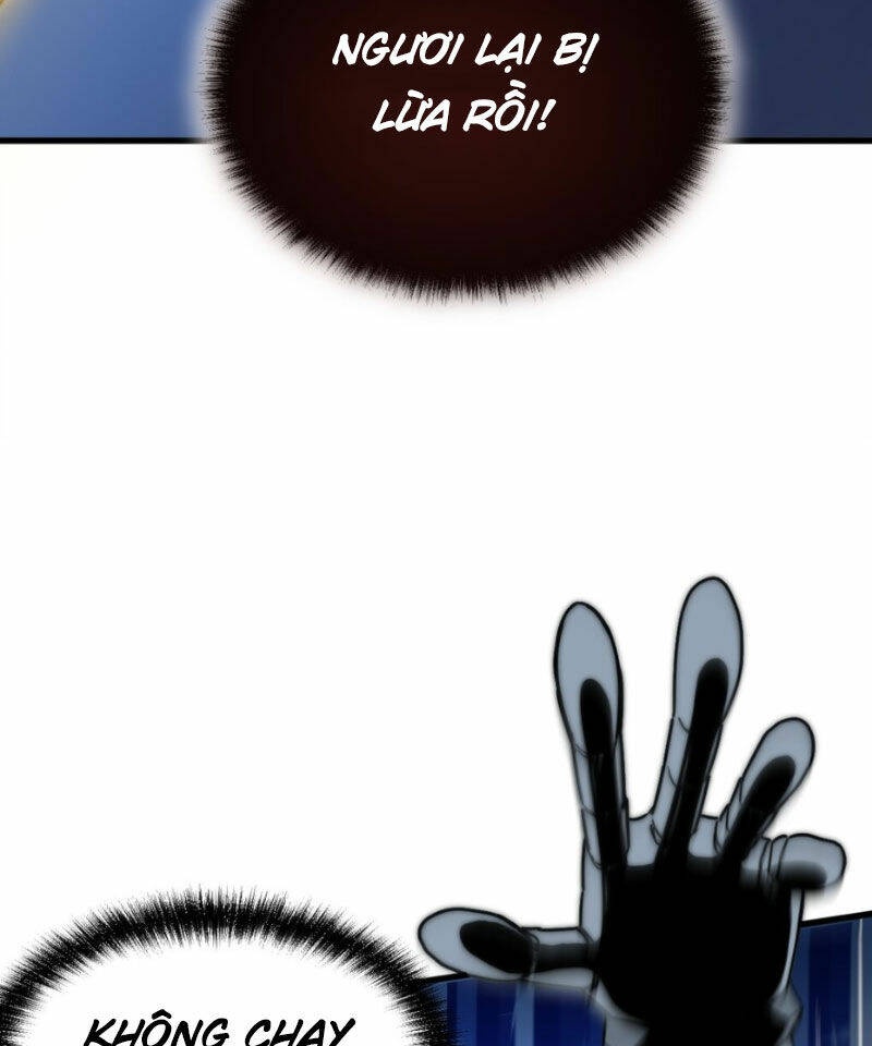 Hệ Thống Của Ta Thật Đứng Đắn - Chapter 11 - Page 98