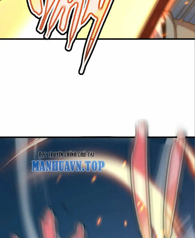 Hệ Thống Của Ta Thật Đứng Đắn - Chapter 12 - Page 99