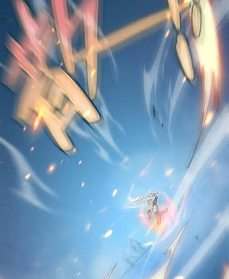 Hệ Thống Của Ta Thật Đứng Đắn - Chapter 12 - Page 100