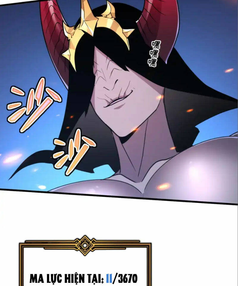 Hệ Thống Của Ta Thật Đứng Đắn - Chapter 12 - Page 102