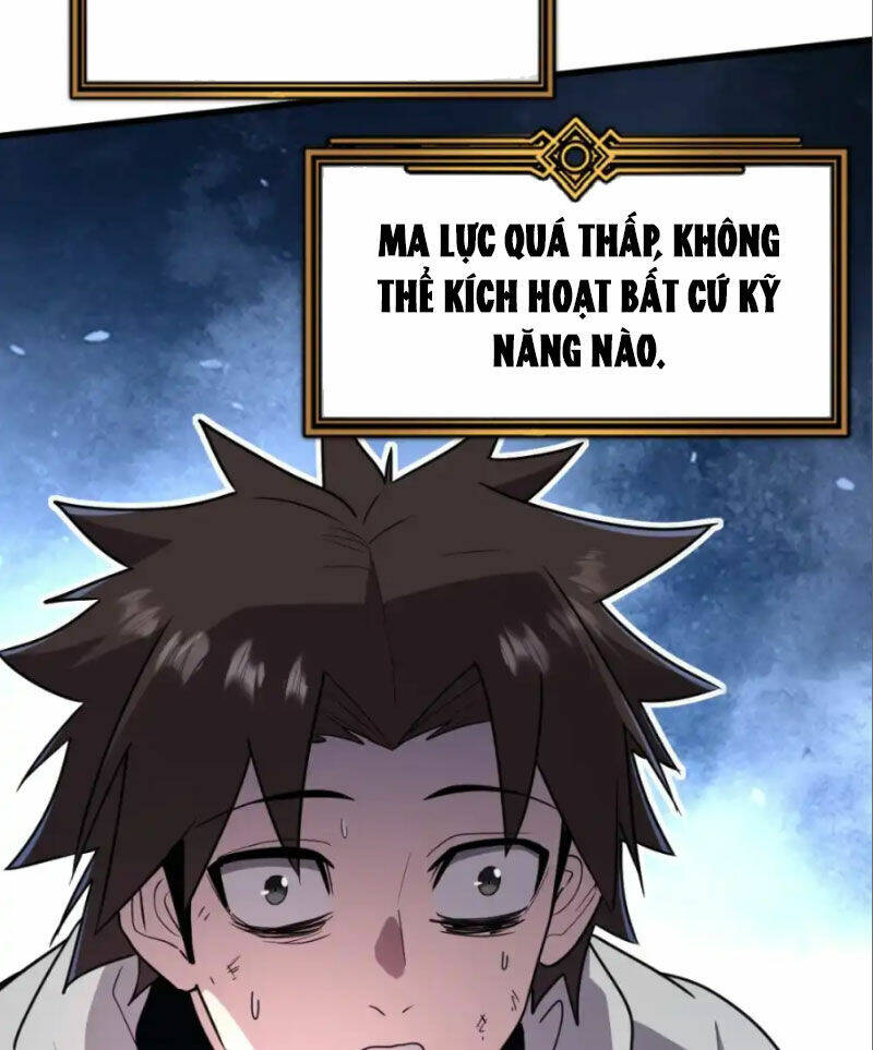 Hệ Thống Của Ta Thật Đứng Đắn - Chapter 12 - Page 103